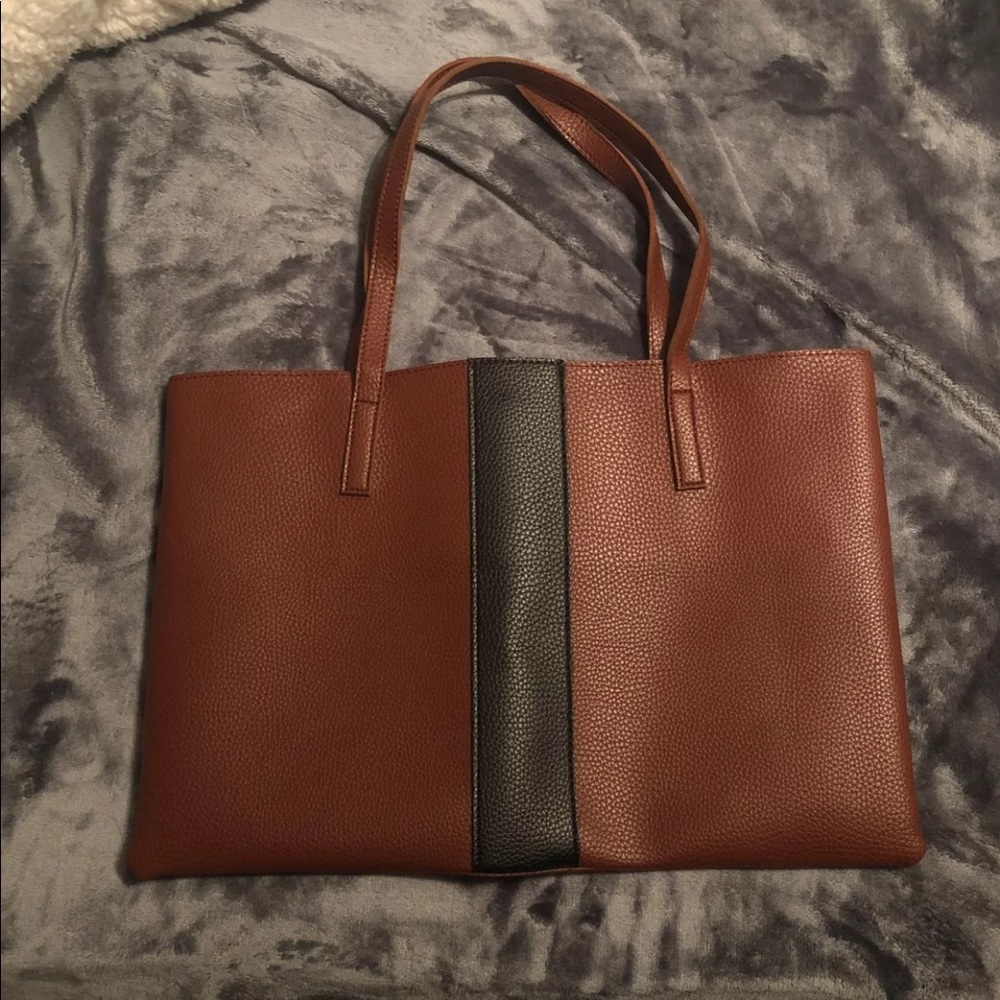 Brand new Vince Camuto tote bag!